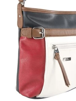 TOM TAILOR 27059 0070 -Damenbekleidungs Geschäft dc457aa7db565974d2084b04c17a6dcd6af859aa 7200656905 0 05