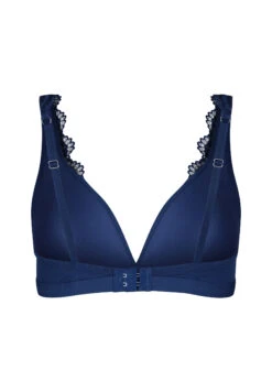 Skiny Damen Triangel Gepaddet Cotton Ornaments -Damenbekleidungs Geschäft dcb5f0ab3260ed751c41d55bc6a6ee75a0a6e307 7200897248 S482 02