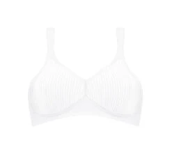 Triumph Modern Soft+Cotton N