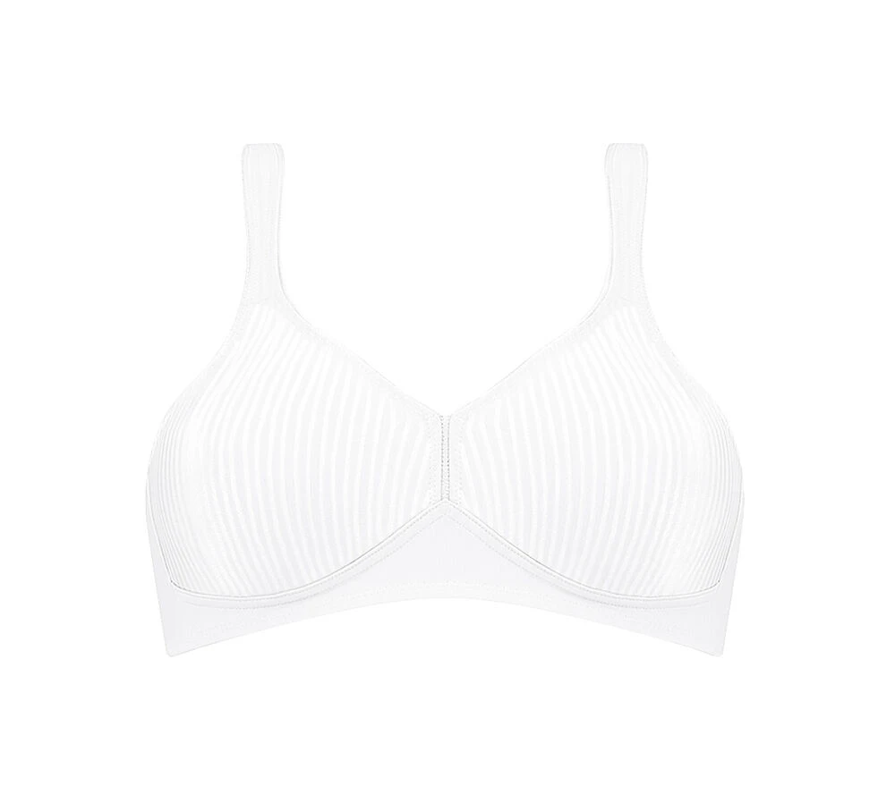 Triumph Modern Soft+Cotton N 3 Triumph Modern Soft+Cotton N