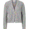 Bubble Knit Cardigan -Damenbekleidungs Geschäft dce291c0902aece350d22ae4917c865706dbb619 7200920481 999 01