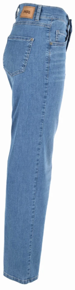 Angels Jeans "Lara" 7 Angels Jeans "Lara" -Damenbekleidungs Geschäft dd15d2f056e901f63eebed86ced6e1f3edbf0cfc 7200854239 3458 03
