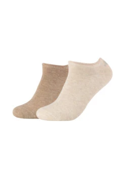 Unisex Originals Organic Sneaker 2p