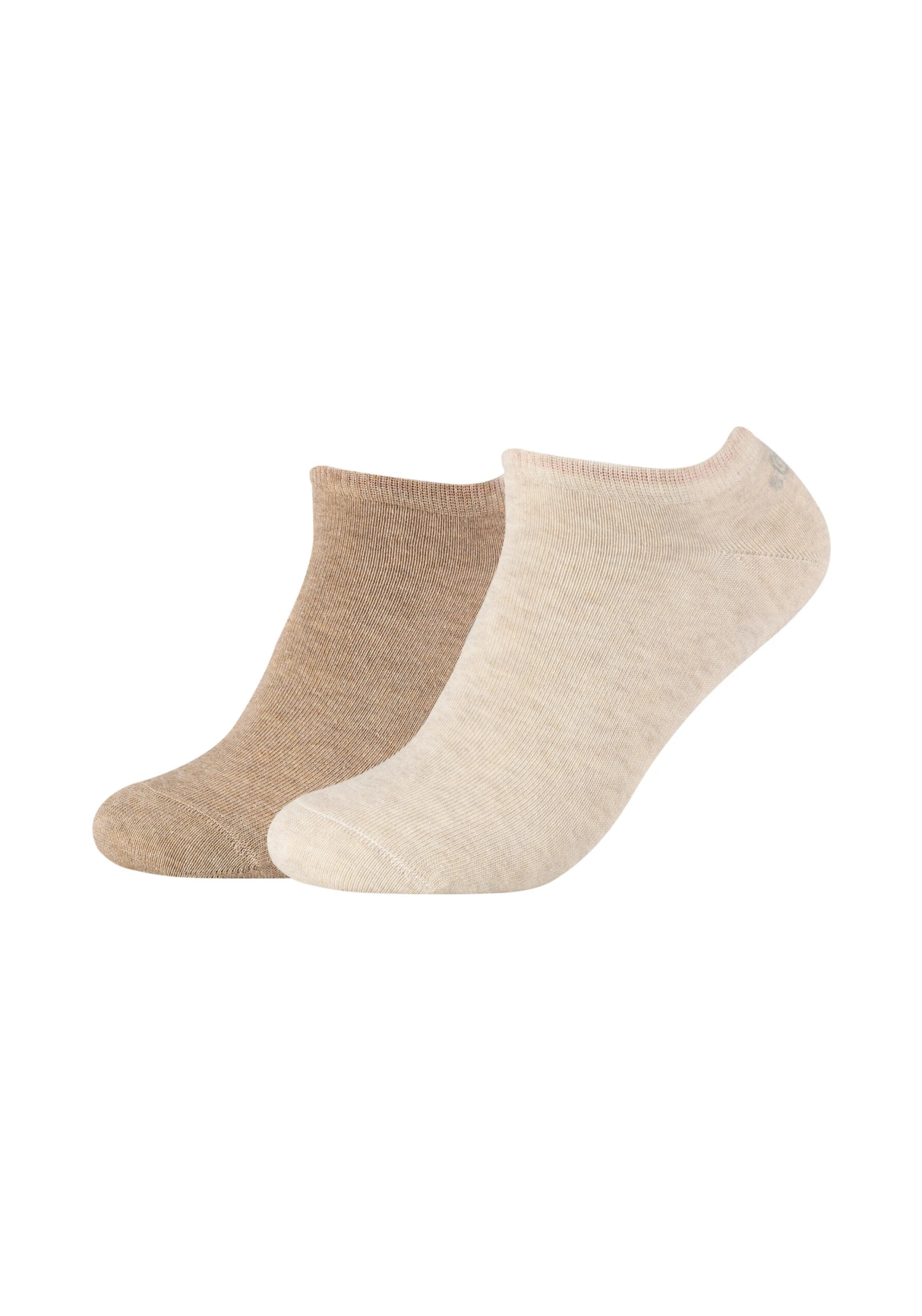 Unisex Originals Organic Sneaker 2p 3 Unisex Originals Organic Sneaker 2p