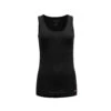Devold BREEZE MERINO 150 TANK WMN -Damenbekleidungs Geschäft dd9b0b53de6a2df67e66cc8590641537ae448987 7200850588 950A 01