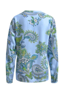 Vince Blouse -Damenbekleidungs Geschäft de40d71a05c725792350901450769f4d3e1c5adb 7200918392 1602 06