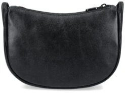 Schultertasche "Kendall" Small 7 Schultertasche "Kendall" Small -Damenbekleidungs Geschäft de41a04d1ccf5aec4b85cb96ff42a6e1e9eb3b80 7200901525 001 03