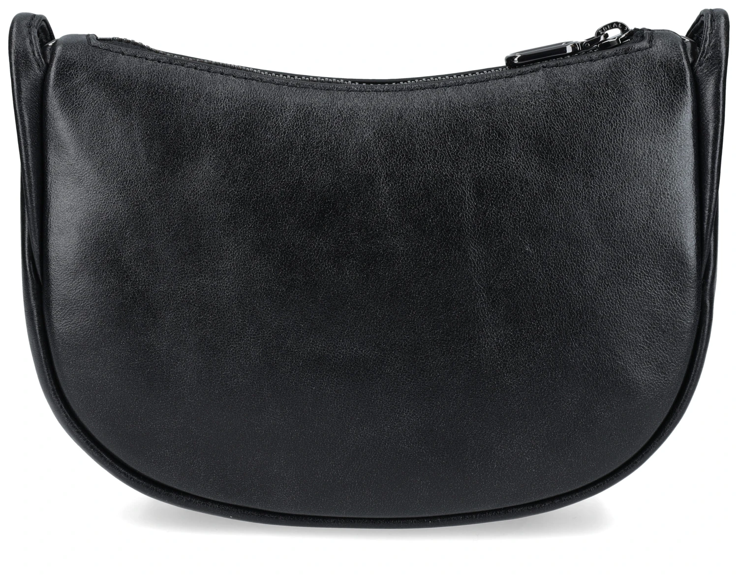 Schultertasche "Kendall" Small 5 Schultertasche "Kendall" Small – Bild 3