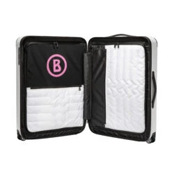 Bogner Trolleycase "Piz Deluxe C65 MVZ" -Damenbekleidungs Geschäft df0bfb9bb01b785f08aa2a3f1e03a955688cf5cd 7200855989 100 04