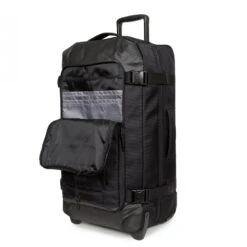 Eastpak Trolley -Damenbekleidungs Geschäft df72d1ab5743879f8b8b5d027871a6381030e684 7200587993 CNNCT COAT 05