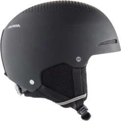 Alpina Zupo Skihelm -Damenbekleidungs Geschäft e10111c1f3646ad54b4c829214a301e0c86a9bdc 5200012529 30 04