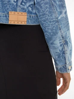 Jeansjacke "Hawaii" 10 Jeansjacke "Hawaii" -Damenbekleidungs Geschäft e10f0f40fb901257293c2f1dde4b9a763bf94123 7200902091 1A5 04