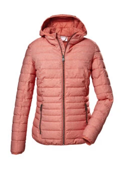 Killtec GS 28 WMN QLTD JCKT