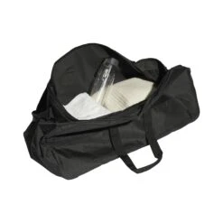Uffelbag L "Tiro 23 League D" 9 Uffelbag L "Tiro 23 League D" -Damenbekleidungs Geschäft e18769184f6e9864a8ace7cba75e106aa19a7922 5200017734 000 03