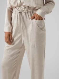 VMMARYS DANA HW BATTLE PANT WVN GA 10 VMMARYS DANA HW BATTLE PANT WVN GA -Damenbekleidungs Geschäft e1a3bdc48e9cf0832ca3a093955cfd9e924d282b 7200910785 195780 04