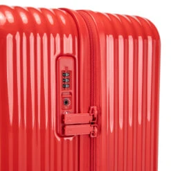 Bogner Trolleycase "Pic C75 LVZ" 12 Bogner Trolleycase "Pic C75 LVZ" -Damenbekleidungs Geschäft e1d175236d319f14d425f016be38d415f8e85deb 7200856014 300 05