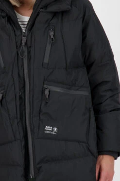 RachelAK A Coat 10 RachelAK A Coat -Damenbekleidungs Geschäft e1f7e80571f71047b82b11392c78881832bc0616 7200875939 9100 03