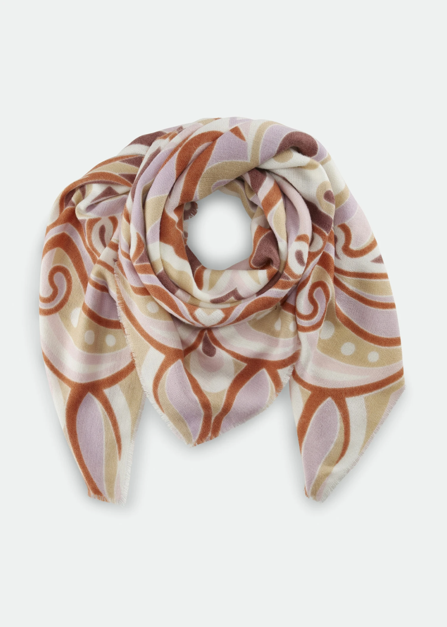 CODELLO Tuch 3 CODELLO Tuch