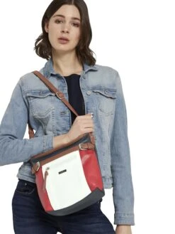 TOM TAILOR 27059 0070 -Damenbekleidungs Geschäft e221cc831fb880cc606376b762299dff9d339c7d 7200656905 0 03