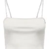 ONLY ONLUNINA LIFE S/L PEARL TOP JRS -Damenbekleidungs Geschäft e221e4282c7caebd7c1f50f85f4013b526f10ea8 7200869475 177922 01