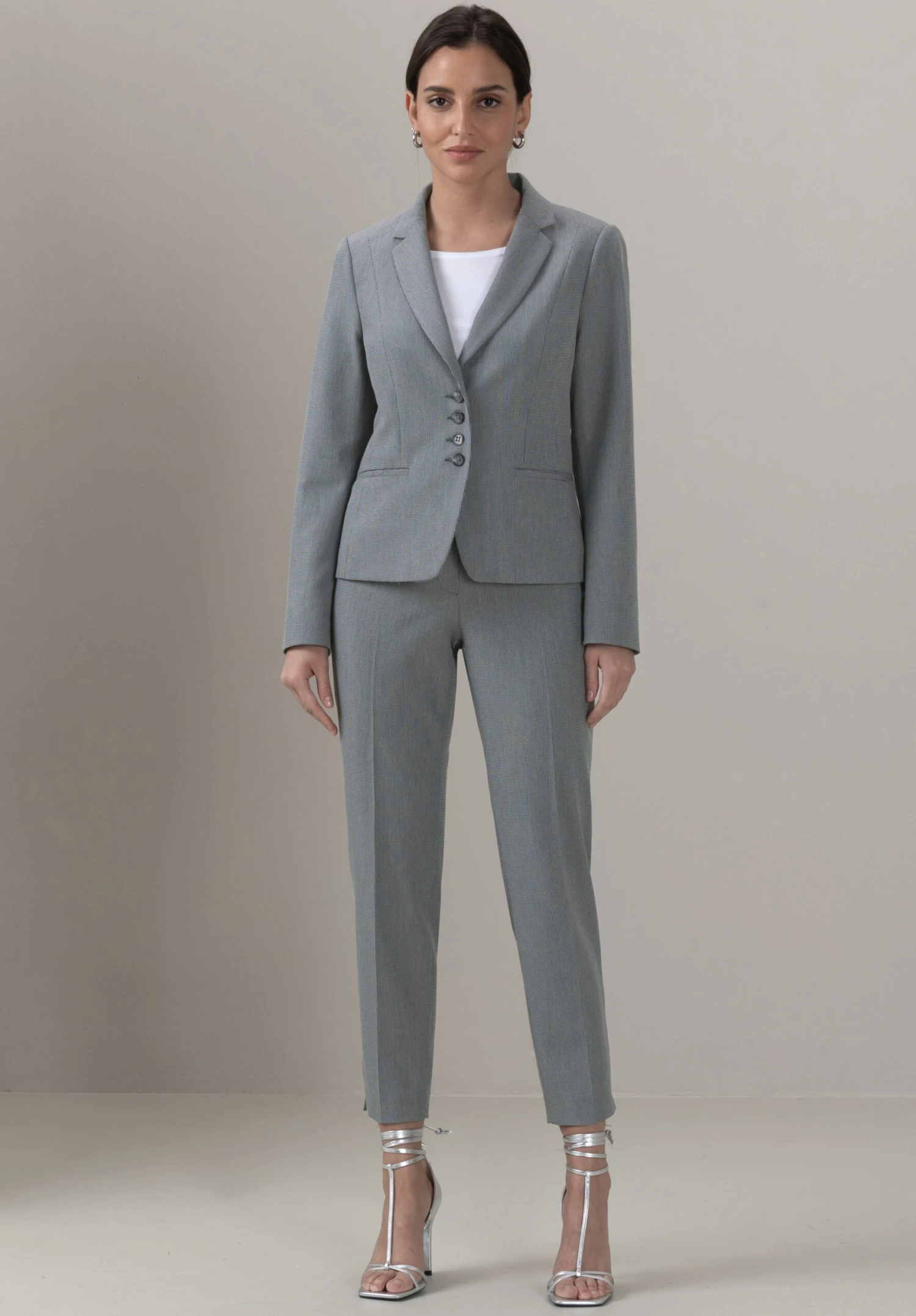 Bianca Blazer "Vivette" 8 Bianca Blazer "Vivette" – Bild 6