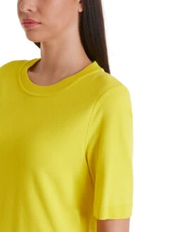 Crew-Neck-Pulli "Rethink Together" -Damenbekleidungs Geschäft e2cca3bca0f73d80bc64a2c0ba51c07f1401867b 7200902775 431 04