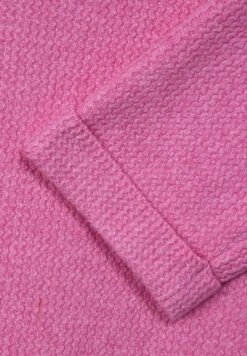 Melange Strickpullover -Damenbekleidungs Geschäft e2e61b770a4c71be1ddedb141baa65ed276ea90f 7200918148 15310 05