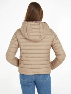 Reversible LW Padded Jacket -Damenbekleidungs Geschäft e35ac9bfd71e9ae2d860583cb257e6de8243eba8 7200898978 0F8 02