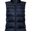 ESPRIT RCS_LigtPadVest -Damenbekleidungs Geschäft e38961f79e31bea34a598847054533b51e906f3e 7200911584 E400 01