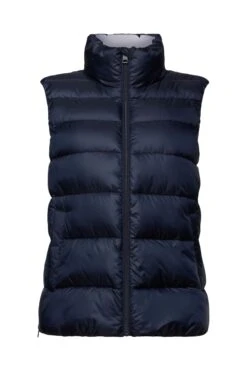 ESPRIT RCS_LigtPadVest