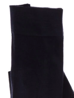 Falke Strumpfhose Softmerino 8 Falke Strumpfhose Softmerino -Damenbekleidungs Geschäft e3ae4629616902145c2b2fae740fb091fc336314 7000104641 6379 03