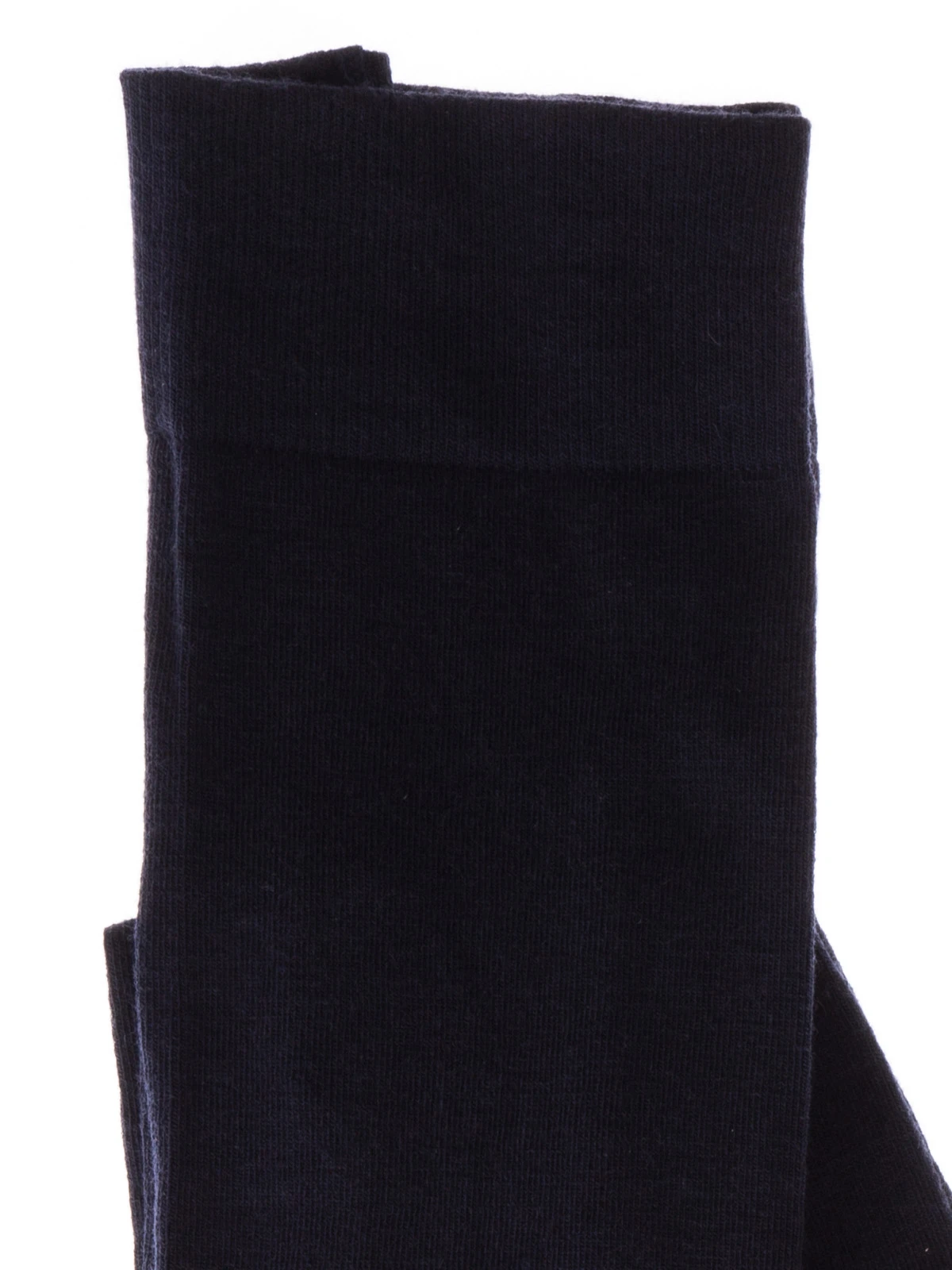 Falke Strumpfhose Softmerino 5 Falke Strumpfhose Softmerino – Bild 3