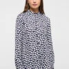 Eterna Bluse 7200 D935 1 Eterna Bluse 7200 D935 -Damenbekleidungs Geschäft e3d7dee930dd8aed48355d6e62c4b0b9c4193780 7200898738 18 01