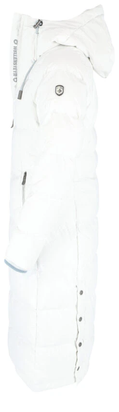 WELLENSTEYN Mantel "Raffle Long Lady" 9 WELLENSTEYN Mantel "Raffle Long Lady" -Damenbekleidungs Geschäft e41a9bd64edff1ca90ca0200b8f76ec04ab57c00 7200883712 COCOS 4