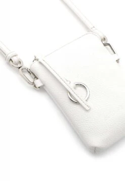 Handyetui Debby -Damenbekleidungs Geschäft e4571742da842c47fef9a667e8f65f7c1203f8a2 7200849533 300 05