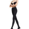 Falke Strumpfhose Pure Matt -Damenbekleidungs Geschäft e476b1370ded47d8c61b19c2f9d2a817ee75cf22 7000000697 3009 01
