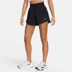 Nike 2in1 Shorts
