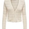 ONLY ONLMARY LIFE LS V-NECK CROP CARDIGAN KNT 2 ONLY ONLMARY LIFE LS V-NECK CROP CARDIGAN KNT -Damenbekleidungs Geschäft e4acfc37d06d052085eacc499712dad36f8684ff 7200907453 180083 01