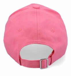 Hugo Cap Aus Baumwoll-Twill -Damenbekleidungs Geschäft e504610ad6c5ffe67c1985382c16d3c7d784fe69 7200903171 699 03