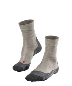Falke Socken TK2 Melange