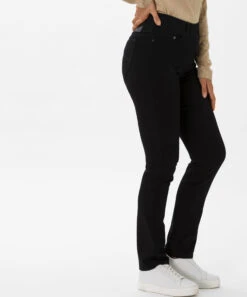 Style Lavina -Damenbekleidungs Geschäft e62037fa32244fe71abb36e901c844bbfdeb2aff 7200610413 02 05