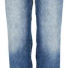 Herrlicher Jeans "Gila" -Damenbekleidungs Geschäft e6cebff8ef68b58721020f9646ea5da574094f31 7200913708 004 01
