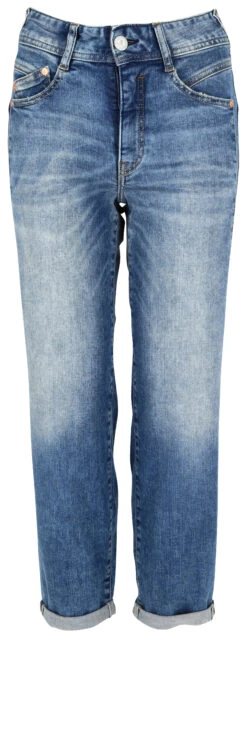 Herrlicher Jeans "Gila"