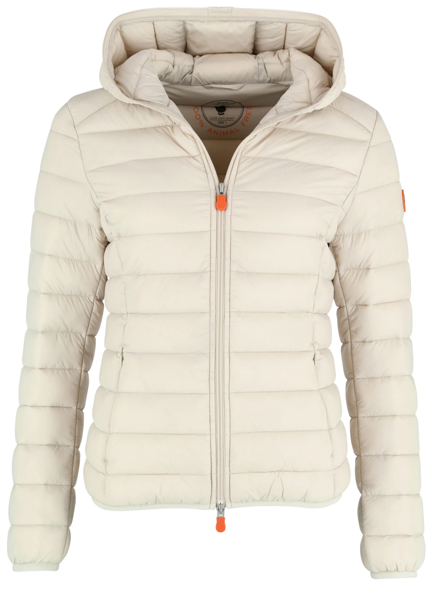 Jacke "Daisy" 3 Jacke "Daisy"