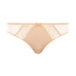 Chantelle ALTO LI UN. SLIP NORMAL EVOLUTIV