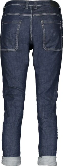 Please Jeans "P06D" -Damenbekleidungs Geschäft e79066fbd815a8beb9a21189f65ceb152632ccf4 7200764567 1670 2