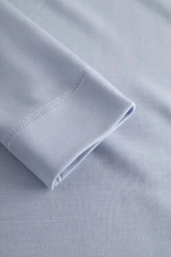 Windsor. 52 DT306 10012970 -Damenbekleidungs Geschäft e7d0605e7bae3178bd6fd0ecf2dbd164edeea451 7200905045 461 02