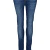 Como Heritage Skinny Fit Jeans -Damenbekleidungs Geschäft e819c36e84b1de0d17fa9e0c2e2af746d7294a3d 7200174108 410 01