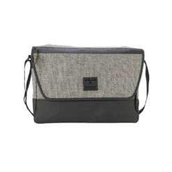 Strellson Northwood 2.0 Dorian Messenger Lhf