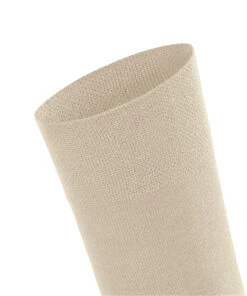 FALKE Sensitive New York Damen Socken 9 FALKE Sensitive New York Damen Socken -Damenbekleidungs Geschäft e86fa499294f5ed00fdfed48bba78db15587f8c4 7200916935 4011 03